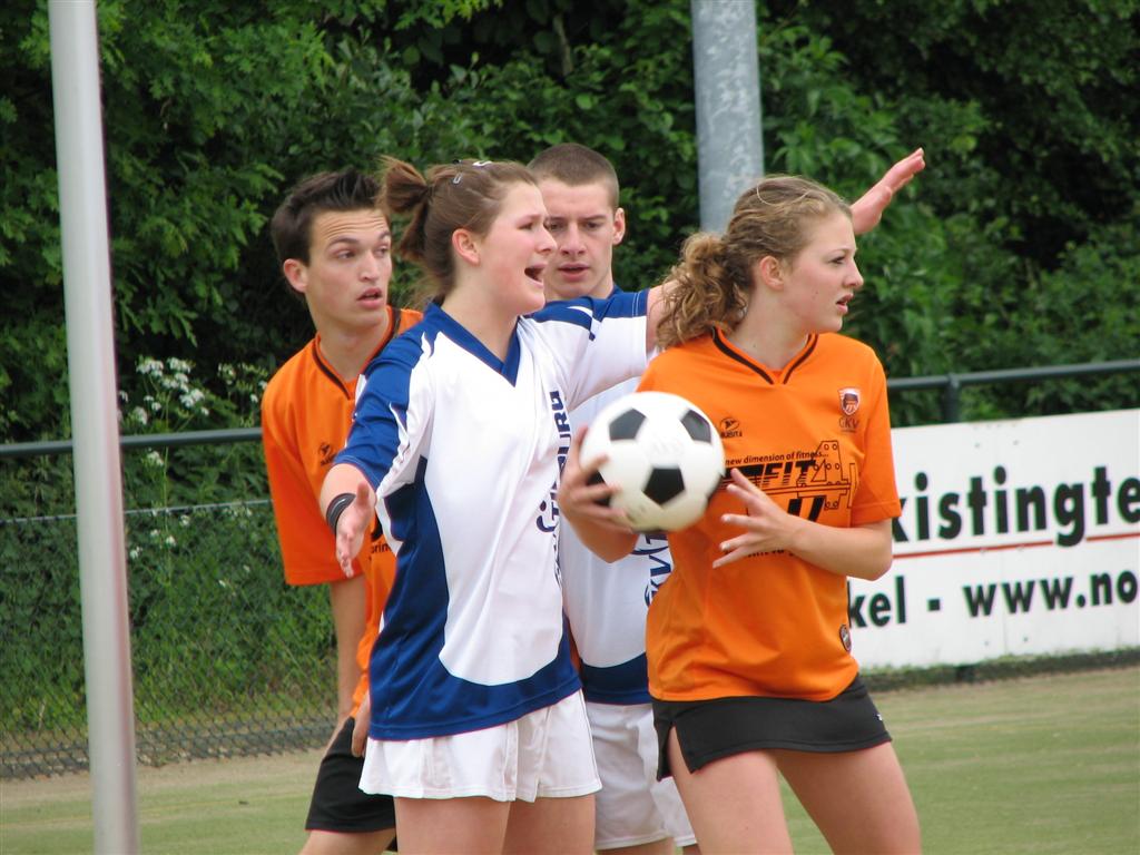 2009_05_16 GKVA1_TBA1 (13).jpg